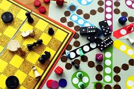 If you're a monopoly whiz or you simply find yourself always getting into trouble, you just may love board games, but can you name them all? Ultimate Board Games Quiz Questions And Answers 2021 Quiz