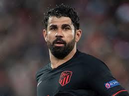 Compare diego costa to top 5 similar players similar players are based on their statistical profiles. Atletico S Diego Costa Given Court Date To Face Tax Fraud Charge Football News Times Of India