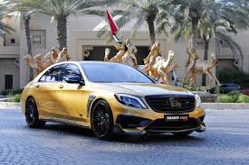 Brabus Rocket 900 Desert Gold Edition 20 Photos Mercedes Brabus Benz S Maybach
