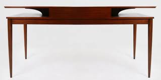 Die lionsstar möbeldesign gmbh produziert jedes möbelstück handgefertigt. Casa Padrino Luxus Art Deco Schreibtisch Mit Schublade Braun 154 X 80 X H 78 Cm Massivholz Burotisch Buromobel Luxus Qualitat