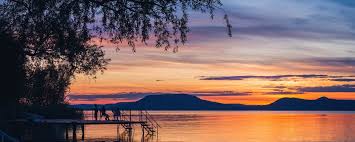 Free hd wallpaper, images & pictures of nature hungary, download photos of for your desktop. Top Five Most Beautiful Places In Hungary
