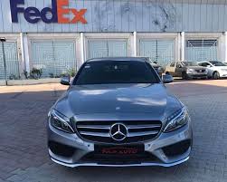Maybe you would like to learn more about one of these? Mercedes Benz Classe C 2016 Essence 8 Cv 1 8l A Tunis Autoprix Tn