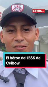 David Deiby Guardia Silva