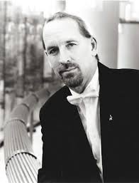 First students reflect