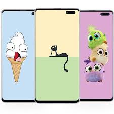 It is a really amazing app that allows users to create shortcuts from the apps to open directly from the homescreen.it helps you to save your time by skipping the repetitive steps. Simple Cartoon Wallpaper Apk 3 0 0 Download Apk Latest Version