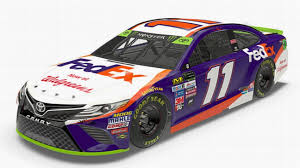 All images will load….could take a bit depending on connection speed. 2017 11 Cup Team Paint Schemes Jayski S Nascar Silly Season Site