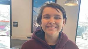 Westland Community News