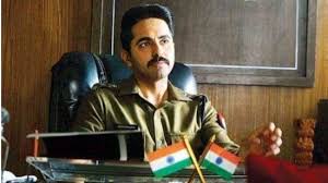 The movie connected with article 15 of the constitution of india, which prohibits discrimination on. The 10 Best Bollywood Movies Of 2019 Paste