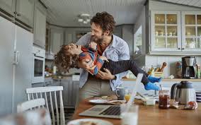 Find out how surnames are ranked in popularity, how many people in the united states of america bear a particular name, and how the statistics change between 1990 and 2000 us censuses. Scandinavian Boys Names 30 Popular Scandinavian Male Names