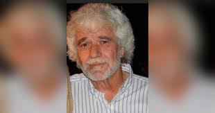 Obituary for Alvin Dwight "Country" Risner