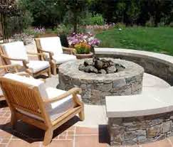 Add elegance and warmth to your patio with beautiful fire pits from starfire direct. Fire Pit Installation Specialists In Your Area Highly Rated