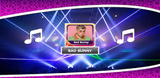 Bad bunny ft drake mia beauz jaydon lewis remix. Bad Bunny Musica Sin Internet 2020 Apps Bei Google Play