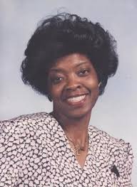 Saundra Jolly Obituary (1949