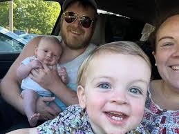 Fundraiser for Madeline Davidson by Ali Hutchison : Support Maddie and her  boys after a tragic loss