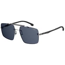 Economisez avec notre option de livraison gratuite. Lunette De Soleil Carrera 8034 S 010 Achat Vente Lunettes De Soleil Cdiscount
