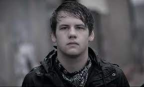 Caleb Shomo