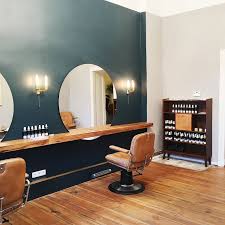 Below are some attributes that make a salon near me great. Journal Kw 03 Recapitulation De La Fashion Week De Berlin Berlin Journal Intime Mode Resumer L Organic Hair Salon Hair Salon Decor Salon Interior Design