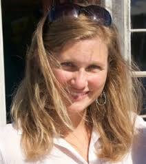 Lisa Phinney Langley