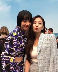 Nana komatsu dilaporkan selingkuhi g dragon news entertainment fimela com. Hot Láº¡i Khoáº£nh Kháº¯c 2 Co Báº¡n Gai Cá»§a G Dragon Ä'á» Sáº¯c CÄƒng Ä'et Jennie Nana Visual Ä'á»'i Láº­p Thai Ä'á»™ Káº» CÅ© NgÆ°á»i Má»›i Gay Chu Y