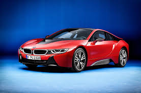 This furrion aurora full shade 4k led outdoor tv is weatherproof to protect against harsh elements, and the 2160p uhd resolution renders stunning images. Hd Wallpaper Bmw I8 Protonic Red Edition 4k Cool Background Picture Car Wallpaper Flare