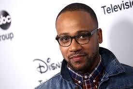 TV briefs: Columbus Short ('Scandal') has moved to Atlanta; Margaret Cho's  new show; Donald Glover's FX pilot 'Atlanta'
