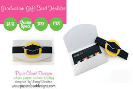 Thank you for visiting caluya design free svg website! Pin On Design