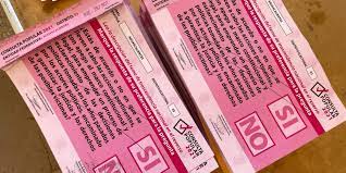 Más información en ésta sección. Xwlwjhu5x0nwfm