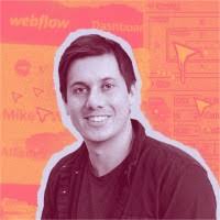 Michael Delsing Email & Phone Number