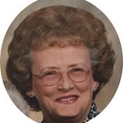 Search Mildred Elliott Obituaries and Funeral Services