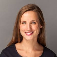 A great week for our Freshfields Brussels team, welcoming Aaron Green and  Janet Lang as partners, and Tuna Tanık as counsel. What a team.