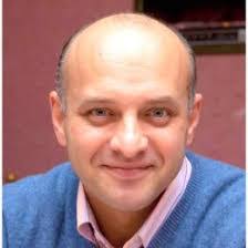 Jason Breslin's Instagram, Twitter & Facebook