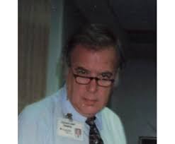 Joseph Edmund Lagan Obituary (2021)