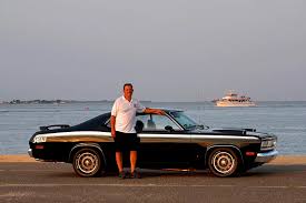 Image result for Formal Black 1972 Plymouth