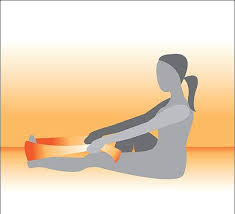 Downward Facing Dog Best Calf Stretches Calf Stretches Mobility Exercises