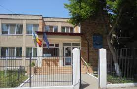 • se va permite accesul în instituție numai cu mască actele necesare constituirii unui nou dosar pentru stimulentul pentru integrarea socială a persoanelor adulte cu handicap, vor. Consiliul Judetean Braila