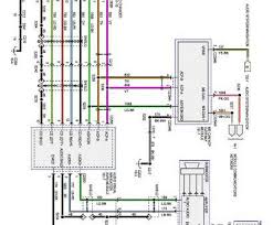 Ford 2010 automobile owner's manual. 2010 F150 Wiring Diagram Wiring Diagram Cycle Venus Cycle Venus Hoteloctavia It