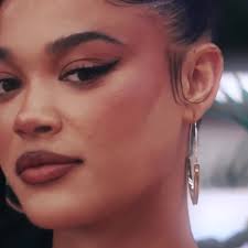 Rob Wouldve Picked Leah