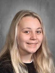 Amanda Altomare's Instagram, Twitter & Facebook