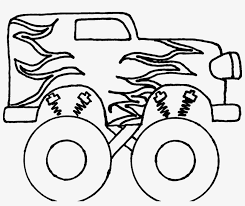 Free Free Grave Digger Monster Truck Svg Free 762 SVG PNG EPS DXF File