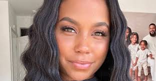 What Is Teen Mom Star Cheyenne Floyd's Net Worth?