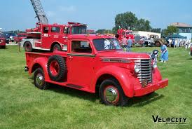 Image result for Diamond T Light Green 1950 Truck