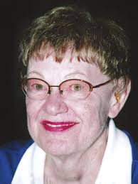 Mexico hires new recreation director