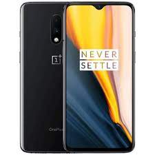 Both phones have a metal/glass construction, with an anodized aluminium frame and gorilla glass 5 on both the front and back. Oneplus 7 Testbericht Auch Ohne Pro Ein Hit
