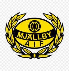 We did not find results for: Mjallby Aif Vector Logo Toppng