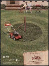 Pin On Gardening