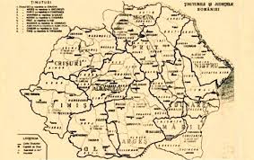 Unirea basarabiei cu românia a avut loc la 9 aprilie 1918 (27 martie pe stil vechi) şi a fost în fapt reunificarea vechii provincii româneşti basarabia, ruptă de moldova şi alipită de rusia în 1812. 27 Martie 1918 Un Veac De La Unirea Basarabiei Cu Romania Editia De Dimineata