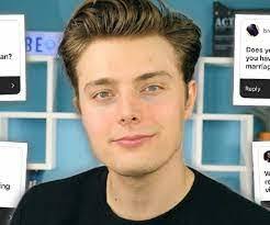 Brian Redmon's Instagram, Twitter & Facebook