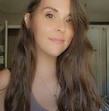 Tess Hatfield (@tess.hatfield.5) • Facebook