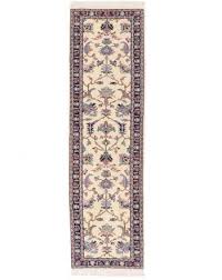 Der klassische, indische orientteppich besteht aus hochwertigen materialien, ist handgeknüpft und knoten für knoten ein kleines kunstwerk. Indische Teppiche Carpetfine