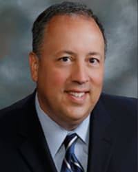 Top Rated Fresno, CA Personal Injury Attorney